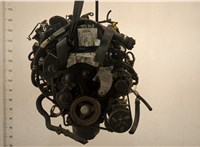  Компрессор кондиционера Citroen C3 2009-2016 11430139 #1