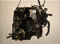  Компрессор кондиционера Citroen C3 2009-2016 11430139 #2