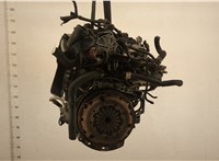  Компрессор кондиционера Citroen C3 2009-2016 11430139 #3