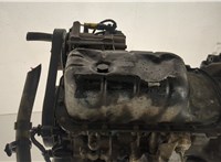  Компрессор кондиционера Citroen C3 2009-2016 11430139 #5