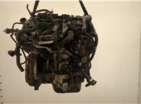  Компрессор кондиционера Citroen C3 2009-2016 11430139 #6