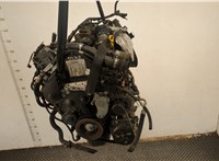  Компрессор кондиционера Citroen C3 2009-2016 11430139 #7