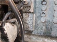  Компрессор кондиционера Citroen C3 2009-2016 11430139 #8