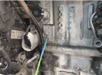  Компрессор кондиционера Citroen C3 2009-2016 11430139 #9