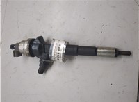 97376270 Форсунка топливная Opel Zafira B 2005-2014 20467365 #1