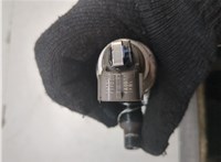 97376270 Форсунка топливная Opel Zafira B 2005-2014 20467365 #2