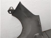  Крыло Ford Galaxy 2006-2010 20467367 #5