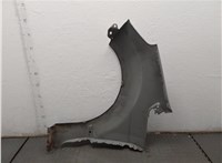  Крыло Ford Galaxy 2006-2010 20467367 #7