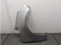  Крыло Ford Galaxy 2006-2010 20467367 #1