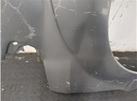  Крыло Ford Galaxy 2006-2010 20467367 #10