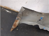  Крыло Ford Galaxy 2006-2010 20467367 #13