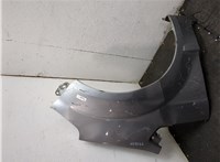 1713216, 6M21U16015AJ Крыло Ford Galaxy 2006-2010 20467367 #15