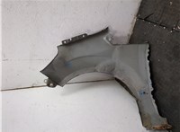 1713216, 6M21U16015AJ Крыло Ford Galaxy 2006-2010 20467367 #19