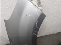  Крыло Ford Galaxy 2006-2010 20467367 #8