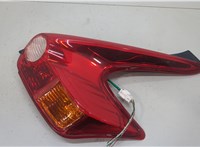  Фонарь (задний) Nissan Juke 2010-2019 20467369 #1
