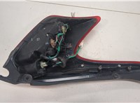  Фонарь (задний) Nissan Juke 2010-2019 20467369 #3