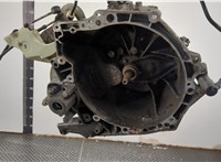  КПП 5-ст.мех. (МКПП) Citroen C3 2009-2016 20467370 #1