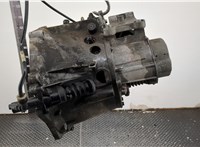  КПП 5-ст.мех. (МКПП) Citroen C3 2009-2016 20467370 #2