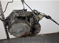 КПП 5-ст.мех. (МКПП) Citroen C3 2009-2016 20467370 #3
