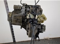  КПП 5-ст.мех. (МКПП) Citroen C3 2009-2016 20467370 #5