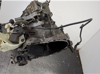  КПП 5-ст.мех. (МКПП) Citroen C3 2009-2016 20467370 #6