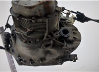  КПП 5-ст.мех. (МКПП) Citroen C3 2009-2016 20467370 #7