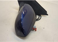  Зеркало боковое Peugeot 407 20467371 #2