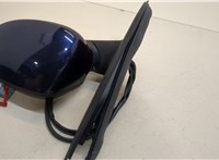  Зеркало боковое Peugeot 407 20467371 #3