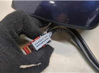  Зеркало боковое Peugeot 407 20467371 #4