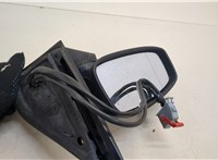  Зеркало боковое Peugeot 407 20467371 #5