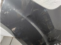 1712811, 6M21R16016AK Крыло Ford S-Max 2006-2010 20467372 #2