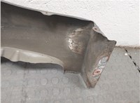 1712811, 6M21R16016AK Крыло Ford S-Max 2006-2010 20467372 #3