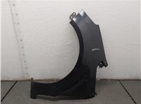 1712811, 6M21R16016AK Крыло Ford S-Max 2006-2010 20467372 #1