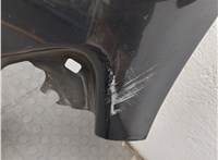 1712811, 6M21R16016AK Крыло Ford S-Max 2006-2010 20467372 #6