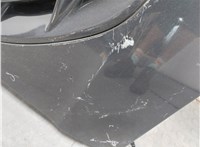 1712811, 6M21R16016AK Крыло Ford S-Max 2006-2010 20467372 #7