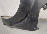 1712811, 6M21R16016AK Крыло Ford S-Max 2006-2010 20467372 #8