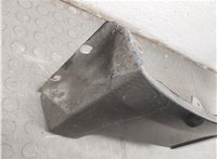 1712811, 6M21R16016AK Крыло Ford S-Max 2006-2010 20467372 #9