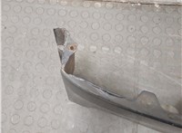 1712811, 6M21R16016AK Крыло Ford S-Max 2006-2010 20467372 #10