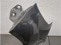 1712811, 6M21R16016AK Крыло Ford S-Max 2006-2010 20467372 #11