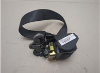 81850SEAE02ZA Ремень безопасности Honda Accord 7 2003-2007 20467375 #6