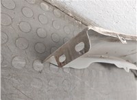 1100001, 13302207, 13256342 Крыло Opel Astra J 2010-2017 20467376 #4