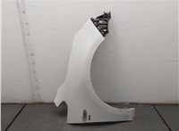 1100001, 13302207, 13256342 Крыло Opel Astra J 2010-2017 20467376 #1