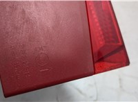  Фонарь (задний) Skoda Fabia 2007-2014 20467377 #4