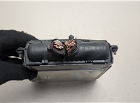  Блок управления двигателем Skoda Yeti 2009-2018 20467378 #3