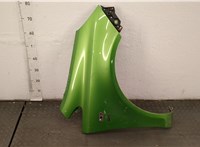 6102362, 13191096 Крыло Opel Corsa D 2006-2014 20467379 #1