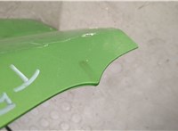 6102362, 13191096 Крыло Opel Corsa D 2006-2014 20467379 #5