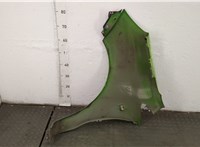 6102362, 13191096 Крыло Opel Corsa D 2006-2014 20467379 #8