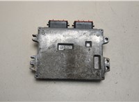  Блок управления двигателем Suzuki Grand Vitara 2005-2015 20467381 #4