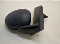  Зеркало боковое Citroen C1 2005-2014 20467385 #1