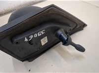  Зеркало боковое Citroen C1 2005-2014 20467385 #2